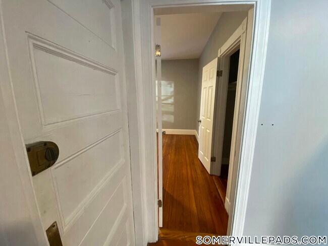 Photo - 20 Madison St Unit 2