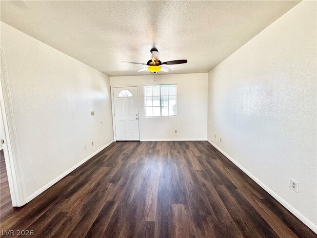 Photo - 1861 Haiwee St Unit C