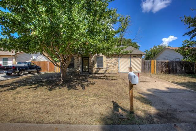Photo - 2441 Sweetwood Dr