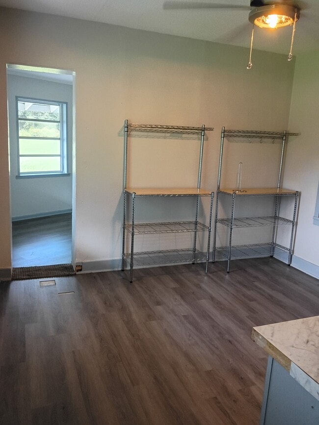 12534 Roberts St Unit 5
