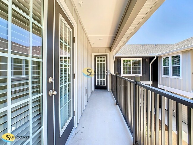 Building Photo - 3821 SW 43rd Ct Rental