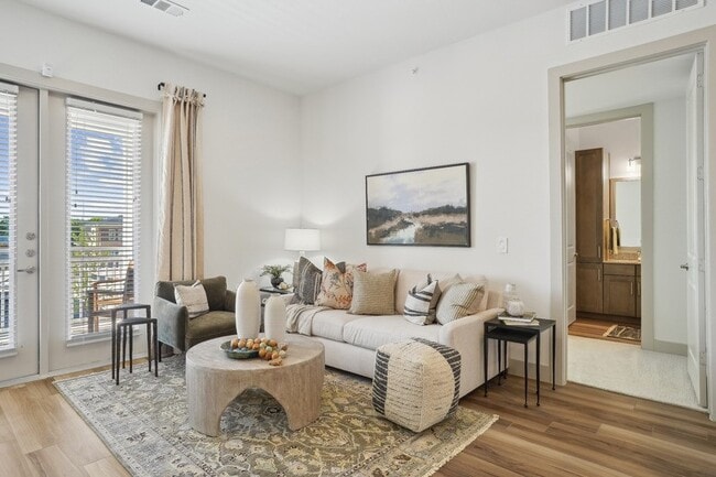 Photo - The Residences at Promontory