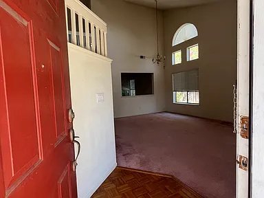 43170 Brighton Common