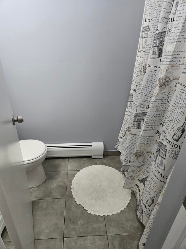 239 Fulton Ave Unit 1