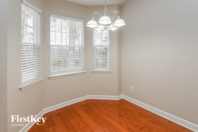 Photo - 4255 Kiser Woods Dr SW