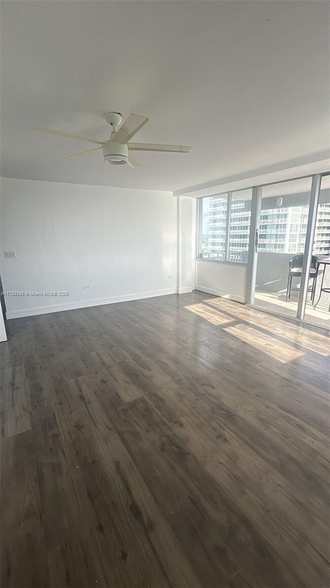 Photo - 7545 E Treasure Dr Condo Unit 9G