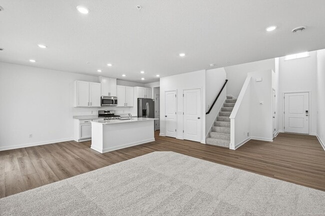 Photo - 14489 Allerton Wy