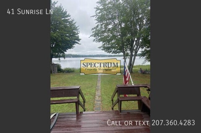 Photo - 41 Sunrise Ln