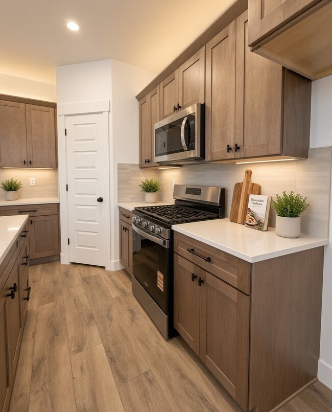 4409 Templar Dr