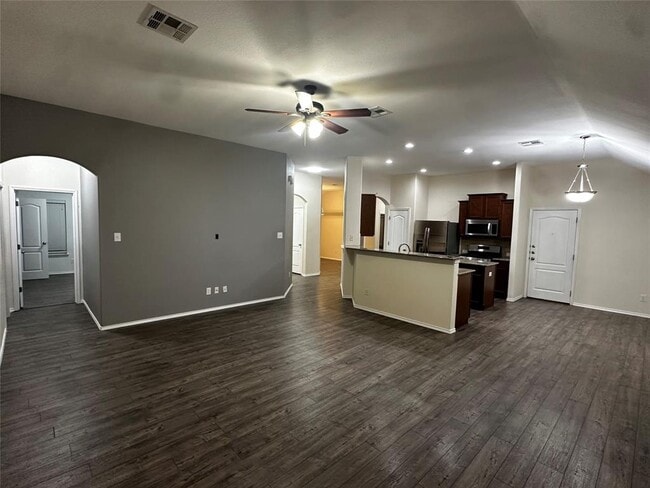 Photo - 4609 Tiddle Ln