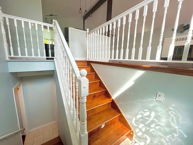 Photo - Spacious West Hill Gem – 4 Bed, 3 Bath with Stunning Layout and Modern Comforts