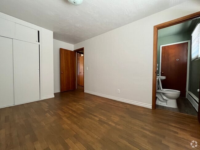 Building Photo - 4707 W 7th Ave Rental