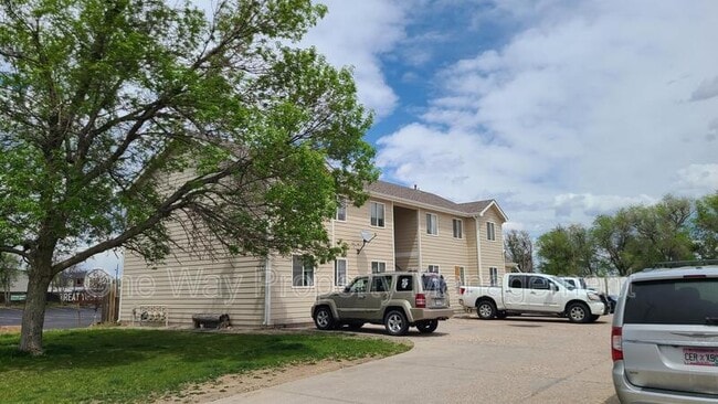 Photo - 3524 11th Ave Unidad 4