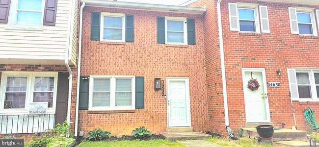 Building Photo - 14632 Earlham Ct Rental