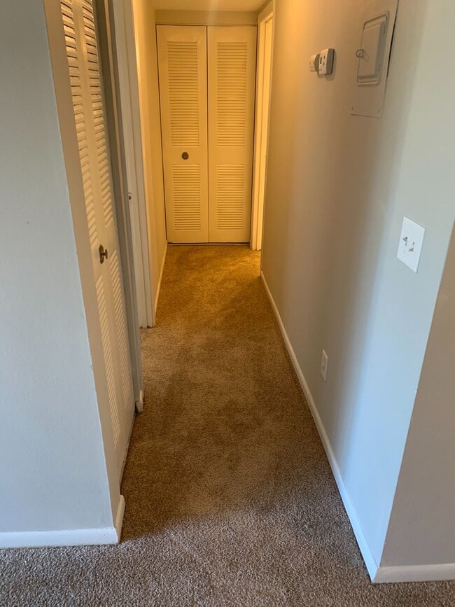Because location really is everything! - Because location really is everything! Casa