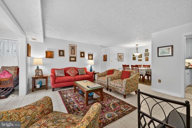 Photo - 910 Windbrooke Dr Unit 910