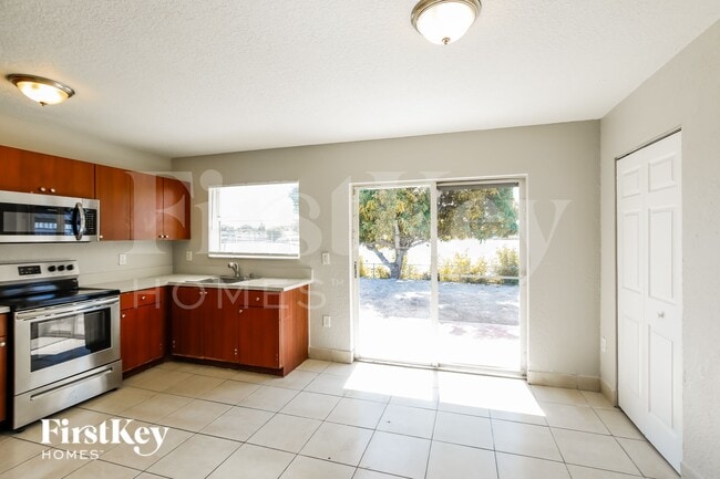 Photo - 19420 NW 32nd Ave