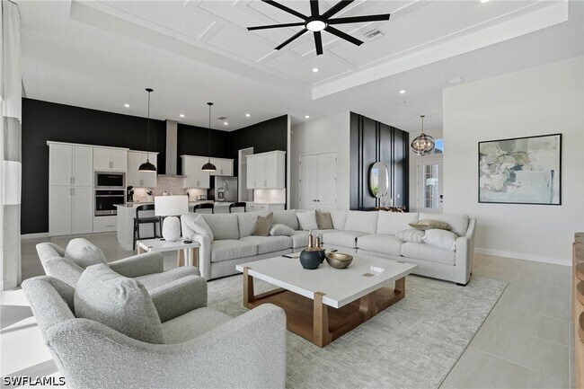 Photo - 15063 Longs Ln