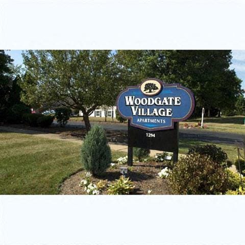 Woodgate Village