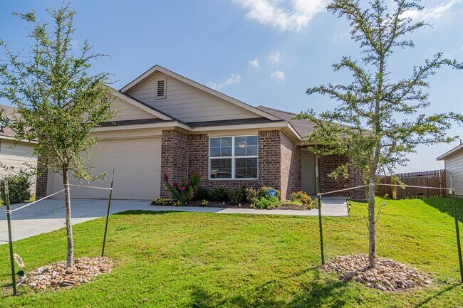 Photo - 15225 Harkness Pass