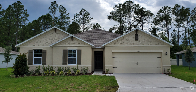 Building Photo - 204 Sunset Point Dr Rental