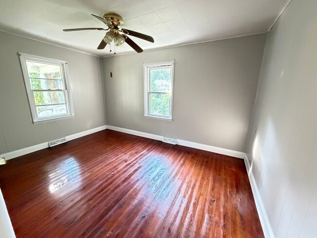 Photo - 2634 Big Pete Rd