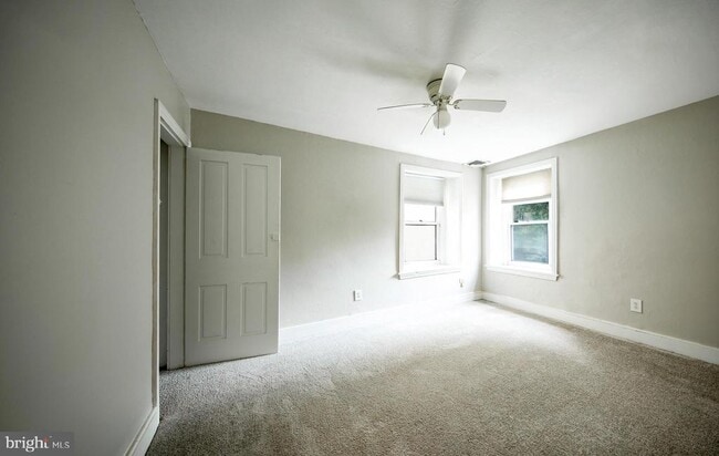 Photo - 112 Dawson St