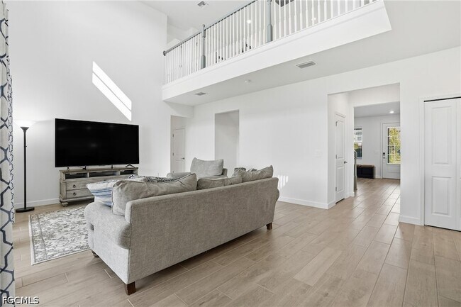 Photo - 18707 Ivywood Pl