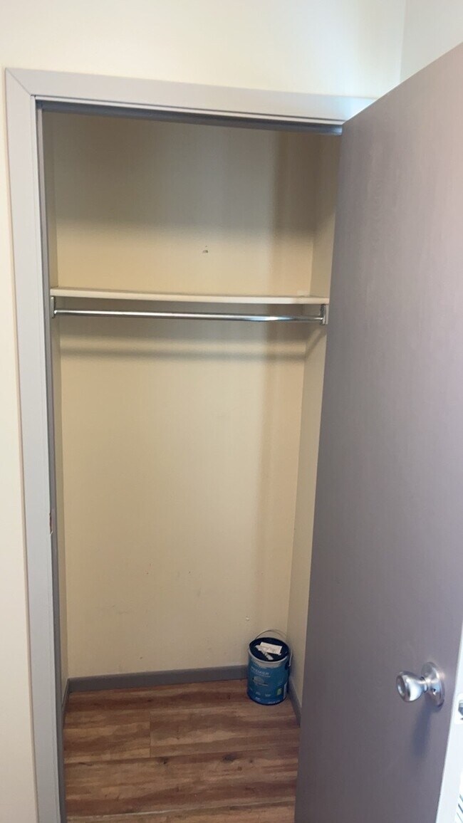 Photo - 2753 Brookshire Ln