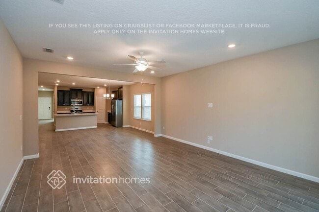 Photo - 9841 Lemon Balm Wy