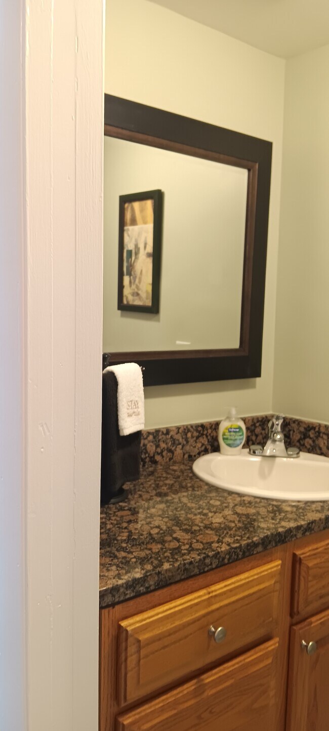 Photo - 1510 E Routt Ave