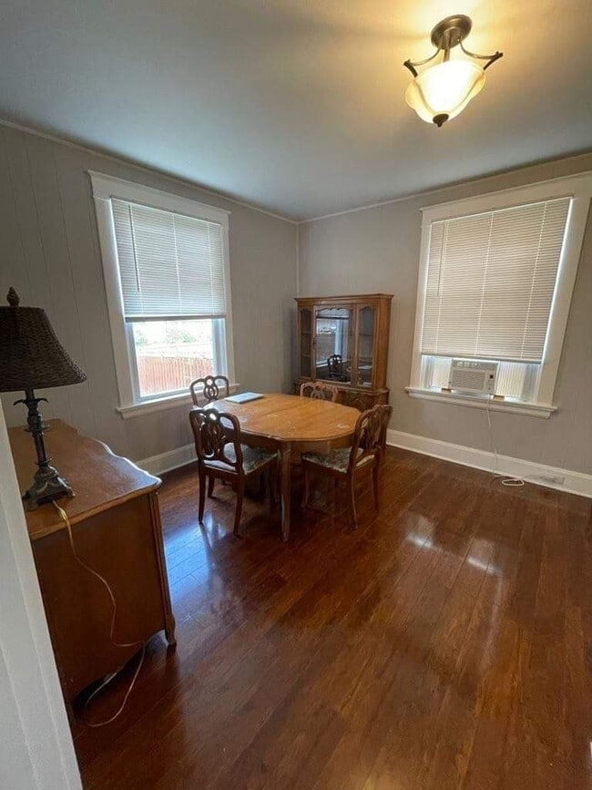 Photo - 2348 Highland Ave