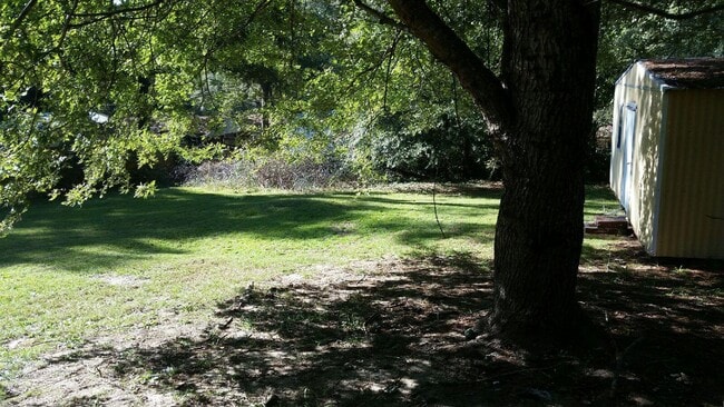 Photo - **UPCOMING**East Columbus 3 Bedroom / 1 Bathroom Home for Rent***