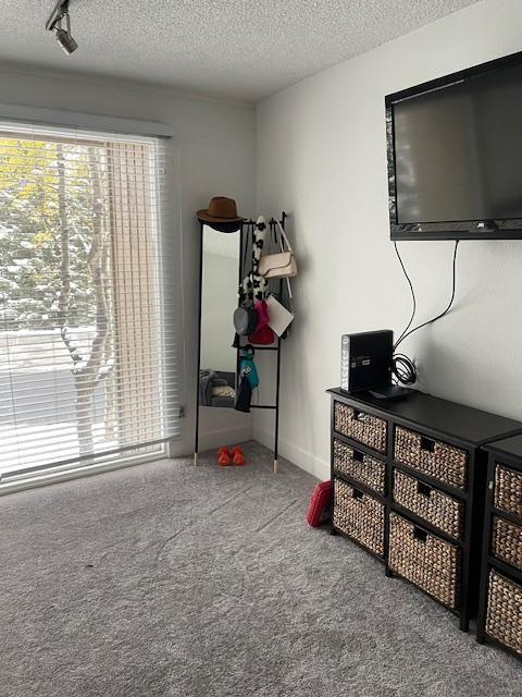 Photo - 1081 Vail View Dr Unidad B102