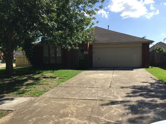 Photo - 5026 Chase Stone Dr