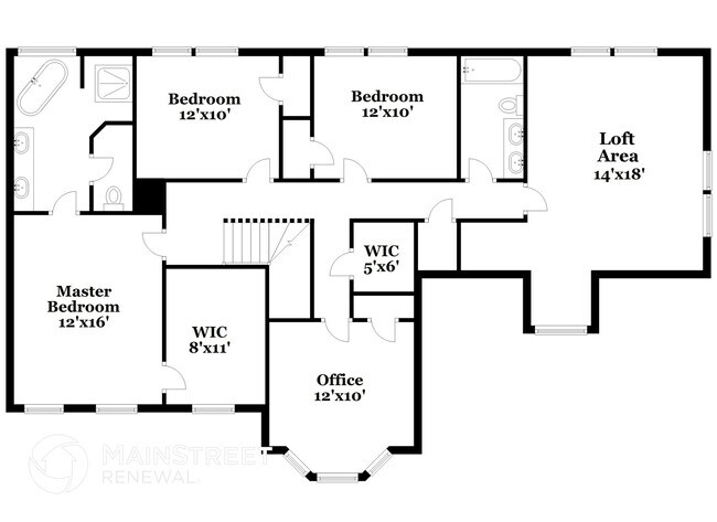 Photo - 17 Edinburgh Pl