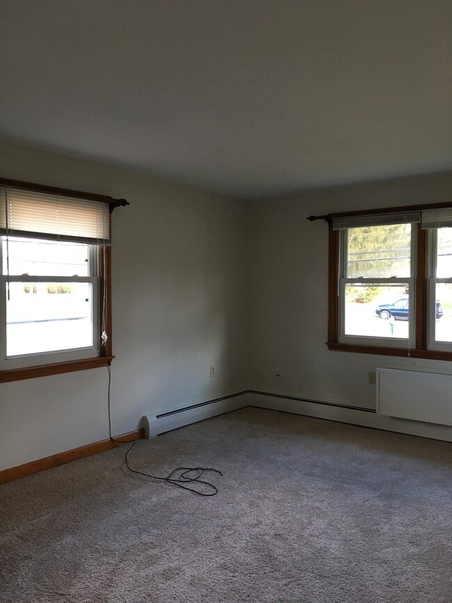 17 Prospect St