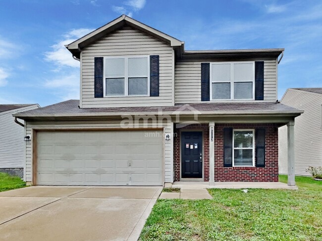 Building Photo - 9772 Trail Dr