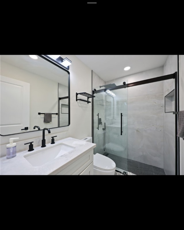 Photo - 1209 S Grand Ave Unidad 1209 S Grand Ave., San Pedro, CA.