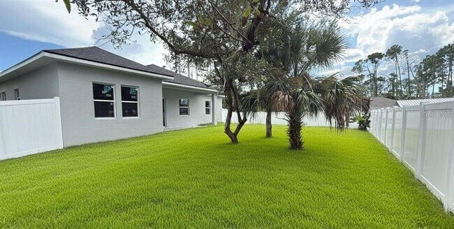 Photo - 4344 Jaslo Ave