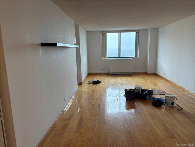 Photo - 1 Bay Club Dr Unit 18L