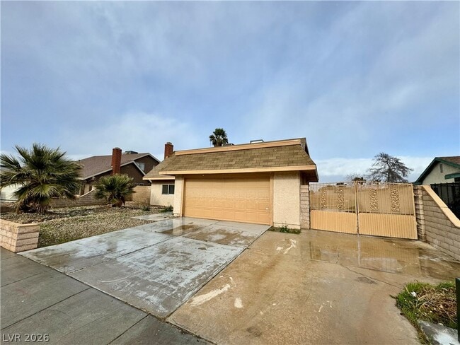 Photo - 4032 Arrowood Dr