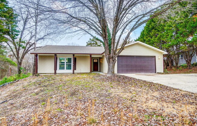 Building Photo - Location! Location! Welcome to your dream ... Rental