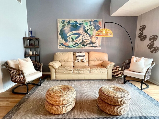 Building Photo - 1612 Live Oak Park Unit ID1248637P Rental