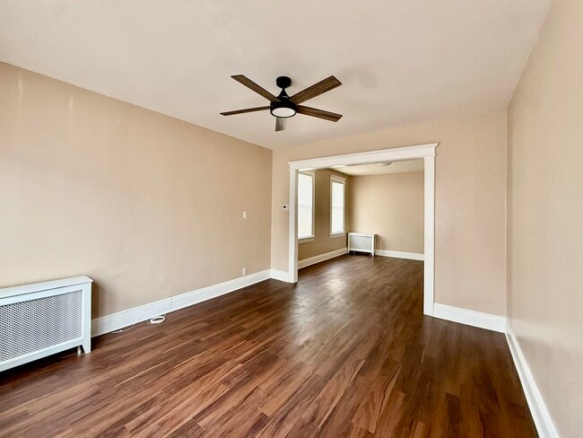 Photo - 7 Obrien Ct