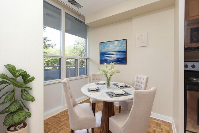 Photo - Champlain Towers