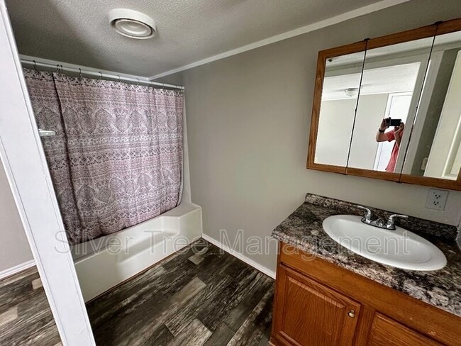 Photo - 266 Lark Meadow Dr