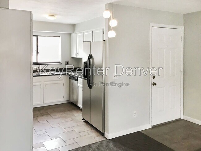 Photo - 318 Wright St Unit Apt 202