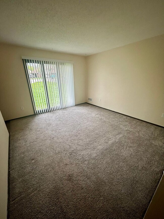 Photo - Two Bed Duplex with Garage