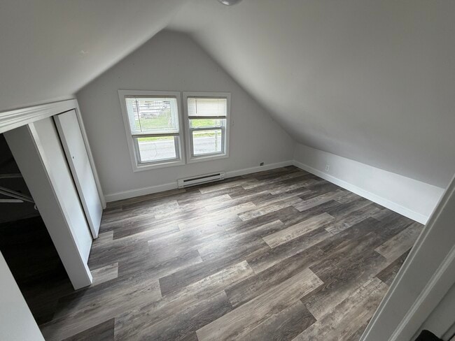 Building Photo - 63 Westville Ave Unit 3